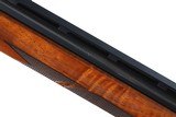 Remington 3200 Competition O/U Shotgun 12ga - 13 of 15
