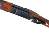 Remington 3200 Competition O/U Shotgun 12ga - 15 of 15