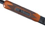 Remington 3200 Competition O/U Shotgun 12ga - 6 of 15