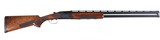 Remington 3200 Competition O/U Shotgun 12ga - 2 of 15