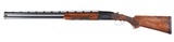 Remington 3200 Competition O/U Shotgun 12ga - 14 of 15