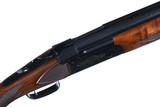 Remington 3200 Competition O/U Shotgun 12ga - 3 of 15