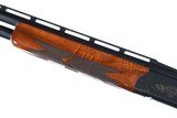 Remington 3200 Competition O/U Shotgun 12ga - 12 of 15