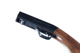 Browning SA-22 Grade 1 Semi Rifle .22 lr - 17 of 17