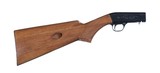 Browning SA-22 Grade 1 Semi Rifle .22 lr - 13 of 17