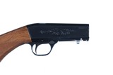 Browning SA-22 Grade 1 Semi Rifle .22 lr - 12 of 17