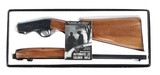 Browning SA-22 Grade 1 Semi Rifle .22 lr - 6 of 17