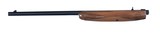 Browning SA-22 Grade 1 Semi Rifle .22 lr - 3 of 17