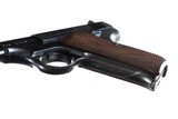 SOLD Colt Woodsman Pistol .22 lr - 7 of 16
