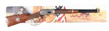 SOLD Winchester 94 John Wayne Commemorative Lever Rifle .32-40 Win - 10 of 17