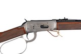 SOLD Winchester 94 John Wayne Commemorative Lever Rifle .32-40 Win - 13 of 17