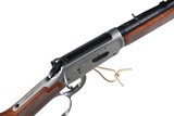SOLD Winchester 94 John Wayne Commemorative Lever Rifle .32-40 Win - 15 of 17