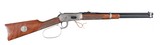 SOLD Winchester 94 John Wayne Commemorative Lever Rifle .32-40 Win - 14 of 17