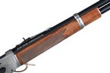 SOLD Winchester 94 John Wayne Commemorative Lever Rifle .32-40 Win - 16 of 17