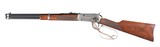 SOLD Winchester 94 John Wayne Commemorative Lever Rifle .32-40 Win - 5 of 17