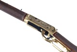 Matched Pair Winchester 1894 Limited Edition Lever Rifles .30-30 Win - 12 of 24