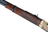 Matched Pair Winchester 1894 Limited Edition Lever Rifles .30-30 Win - 13 of 24