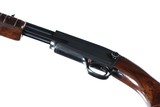 SOLD Winchester 61 Slide Rifle .22 sllr - 13 of 13
