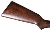SOLD Winchester 61 Slide Rifle .22 sllr - 7 of 13