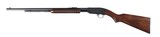 SOLD Winchester 61 Slide Rifle .22 sllr - 12 of 13