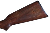 SOLD Winchester 61 Slide Rifle .22 sllr - 8 of 13