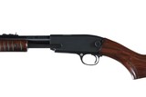 SOLD Winchester 61 Slide Rifle .22 sllr - 9 of 13