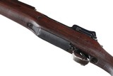 Winchester 1917 Bolt Rifle .30-06 - 3 of 14