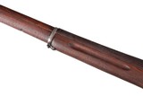 Winchester 1917 Bolt Rifle .30-06 - 4 of 14
