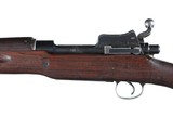Winchester 1917 Bolt Rifle .30-06 - 14 of 14