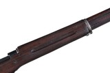 Winchester 1917 Bolt Rifle .30-06 - 11 of 14