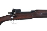 Winchester 1917 Bolt Rifle .30-06 - 8 of 14