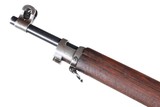 Winchester 1917 Bolt Rifle .30-06 - 5 of 14