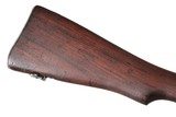 Winchester 1917 Bolt Rifle .30-06 - 13 of 14