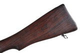 Winchester 1917 Bolt Rifle .30-06 - 6 of 14