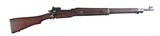 Winchester 1917 Bolt Rifle .30-06 - 9 of 14