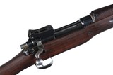 Winchester 1917 Bolt Rifle .30-06 - 10 of 14