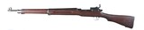 Winchester 1917 Bolt Rifle .30-06 - 2 of 14