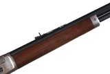 SOLD Marlin 1894 Lever Rifle .25-20 M - 4 of 13