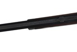 SOLD Marlin 1894 Lever Rifle .25-20 M - 11 of 13