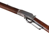 SOLD Marlin 1894 Lever Rifle .25-20 M - 13 of 13