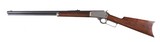 SOLD Marlin 1894 Lever Rifle .25-20 M - 12 of 13