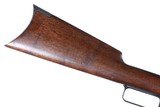 SOLD Marlin 1894 Lever Rifle .25-20 M - 6 of 13