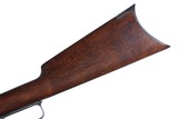 SOLD Marlin 1894 Lever Rifle .25-20 M - 7 of 13
