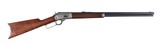 SOLD Marlin 1894 Lever Rifle .25-20 M - 2 of 13