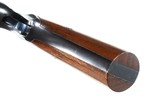 Sold Stevens Diamond 43 Pistol .22 lr - 9 of 10