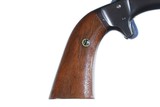 Sold Stevens Diamond 43 Pistol .22 lr - 4 of 10