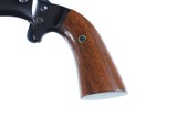 Sold Stevens Diamond 43 Pistol .22 lr - 8 of 10