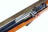 Sold - Chinese SKS Semi Rifle 7.62x39mm - 3 of 6