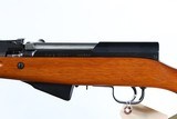 Sold - Chinese SKS Semi Rifle 7.62x39mm - 4 of 6