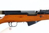 Sold - Chinese SKS Semi Rifle 7.62x39mm - 1 of 6